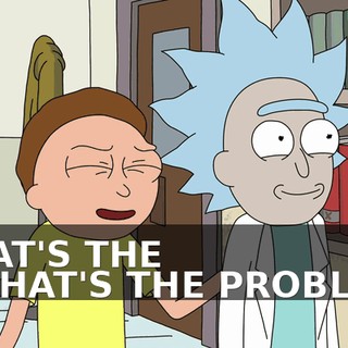 0c180ae4-7070-492c-a545-592558c9aeb2.gif