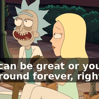0c190f78-3855-4480-8c90-956c77cb87b8.gif