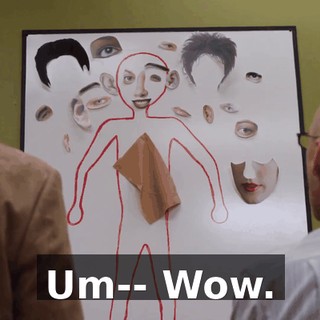 0c194800-0ab1-4ba7-96ea-a17ef722bee1.gif