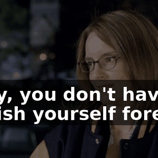 0c1967c0-53f3-4ca3-9d6f-7530c9037b2f.gif