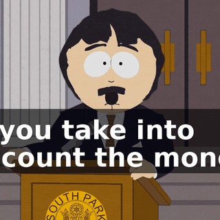0c1a0065-5772-4a10-94c9-9bf891bc795c.gif