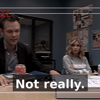0c1a7c35-c04b-4701-a904-8abefa8132b5.gif