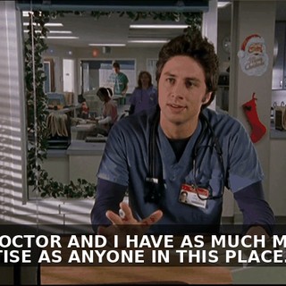 0c1b6824-28ee-4b10-8c0e-8a4de6818f25.gif