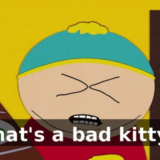 0c1b6ad3-7ddb-473e-a91a-32f51e67b219.gif