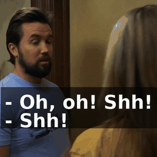 0c1bbaa6-05a7-4877-be97-9f42cf6da7e3.gif