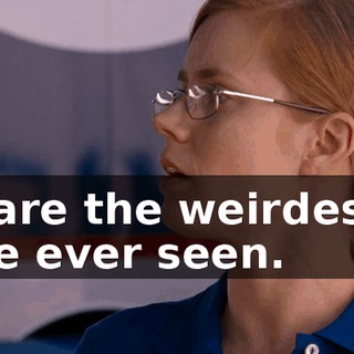0c1c21ce-d690-4224-820e-fb937707d236.gif