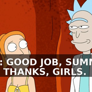 0c1c7197-c00b-4c61-ba2c-b0714e2cda6a.gif