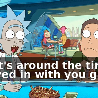 0c1ca862-e7a8-49f6-b918-3db443f50d34.gif