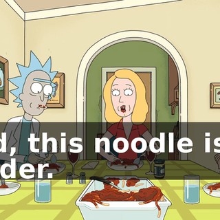 0c1cc7f1-91ab-424c-8da1-7d8647c21d8c.gif