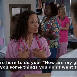 0c1d0965-20f4-4c8e-922b-f1d91f4b1ccc.gif