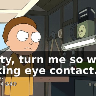 0c1e0dcb-0eb5-4b6c-9124-a17b1a5e1430.gif