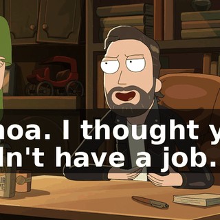 0c1e618d-5886-436b-9de3-10e34ce7b6da.gif