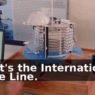 0c1e7a15-6f0d-4c60-93d3-a34fbfc531aa.gif