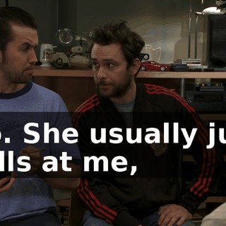 0c1f221c-749a-4993-b850-7ba8821f3583.gif
