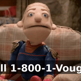 0c1f562d-b840-4ea7-8a42-56e071a0b75d.gif