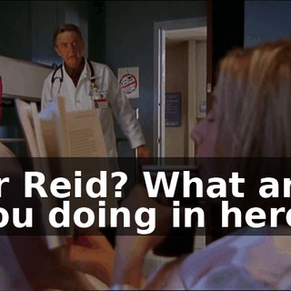 0c201c9b-21d0-4003-b6a5-3521e037dd27.gif