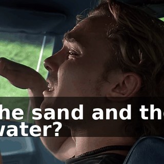 0c202653-0837-4957-9ebb-b5a7f9fc1f45.gif