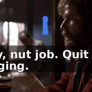 0c203290-eb2c-49d1-9d7c-c7452b50b0f4.gif