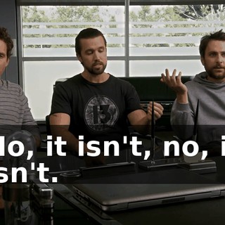 0c203a22-4e5e-47b8-82fc-74d810754a36.gif