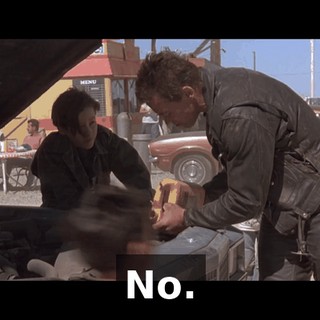 0c203c87-eb48-4d1d-a2de-dbd6af8f08fc.gif