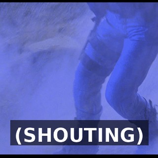 0c20823e-589b-4409-a988-d4288907df43.gif