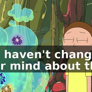 0c20c121-8e04-4b27-be6b-6ef3c844d33f.gif