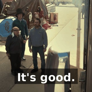 0c2103c2-17ad-458b-ab01-3fccf9338e06.gif