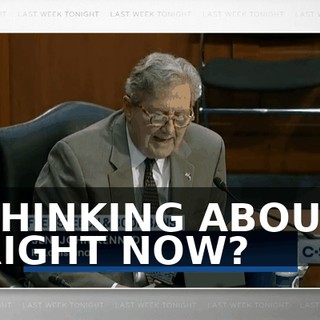 0c2120c4-135c-49de-b6fc-2bcf0193ec37.gif