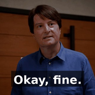 0c212a02-4578-4ed2-becf-d55908609fc4.gif