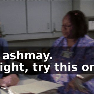 0c216077-69c4-402f-8f3d-51d347c7f13c.gif
