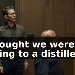 0c2281bf-b7ad-41d9-8b23-59fcb55a63c0.gif