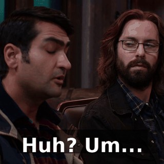 0c22cbb4-c431-40e7-b035-ec48b7676365.gif