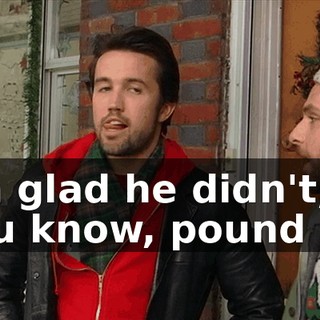 0c23130d-e73e-4c00-9ff1-9fbd4a4605cf.gif