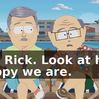 0c239396-a2d4-4aa0-9a30-e61b76f0748a.gif