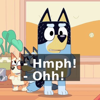 0c239884-bcae-4a07-a253-9fa368368d05.gif
