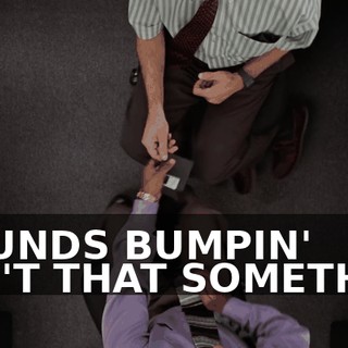 0c23b783-8918-47aa-a58b-f799bdce5ac3.gif