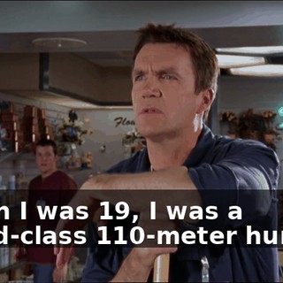 0c23c18d-78be-451f-9a14-856f3cca7c1c.gif
