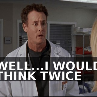 0c24edcc-9f0b-4735-a50d-c76c117d50e4.gif