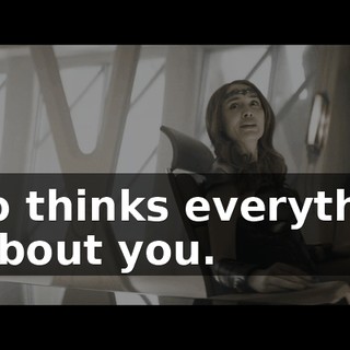 0c25190a-83ad-4a64-ab2f-070f1f662d88.gif