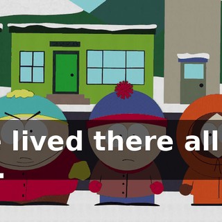 0c25332f-6dd1-4883-af72-7807d38b2f87.gif