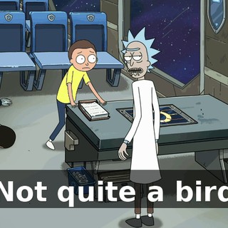 0c25a620-d2ca-4c1e-8652-b9f4ce598eed.gif