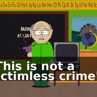0c26e37b-77b4-4320-ad48-0f4da0c55700.gif