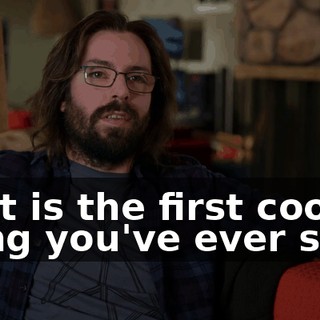 0c26fb6f-b049-446f-ba41-5752411ba689.gif