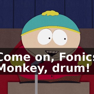 0c2705dd-4fe1-4436-99a7-2d562271891f.gif