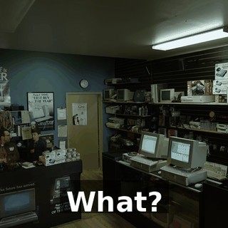 0c2745b3-fd0f-42ff-991b-87086179ff09.gif