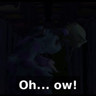 0c27b5aa-181c-4edf-b1bb-759554795975.gif