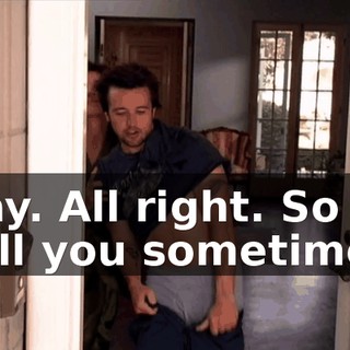0c27b9bc-64bf-4883-ba9b-8f376f243599.gif