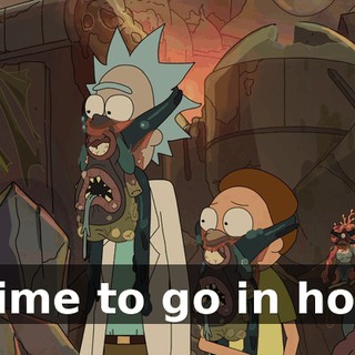 0c281298-d380-439a-9fa6-66fcd7e75d78.gif