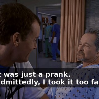 0c289ce8-3ee7-47d8-9784-80f459a6a893.gif