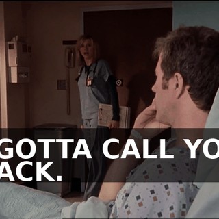 0c289f4a-6f95-486b-824e-a26af78307f4.gif